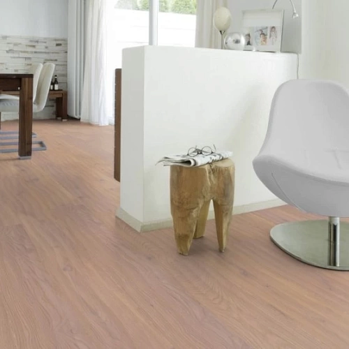 ДУБ БЕЛЫЙ ПАРКЕТНАЯ ДОСКА TILO RUSTICO